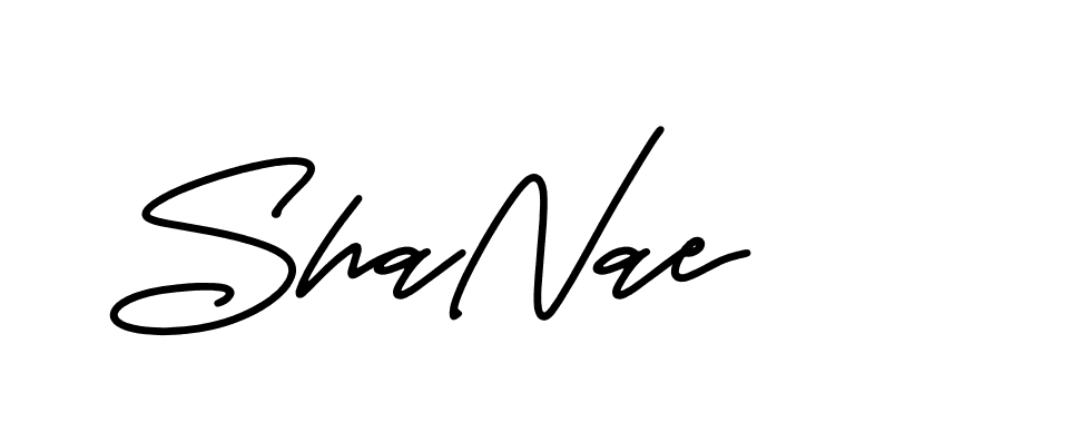 The best way (CarandaPersonalUse-qLOq) to make a short signature is to pick only two or three words in your name. The name Ceard include a total of six letters. For converting this name. Ceard signature style 2 images and pictures png