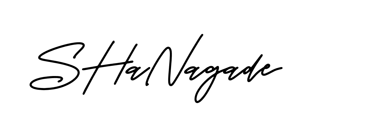 The best way (CarandaPersonalUse-qLOq) to make a short signature is to pick only two or three words in your name. The name Ceard include a total of six letters. For converting this name. Ceard signature style 2 images and pictures png