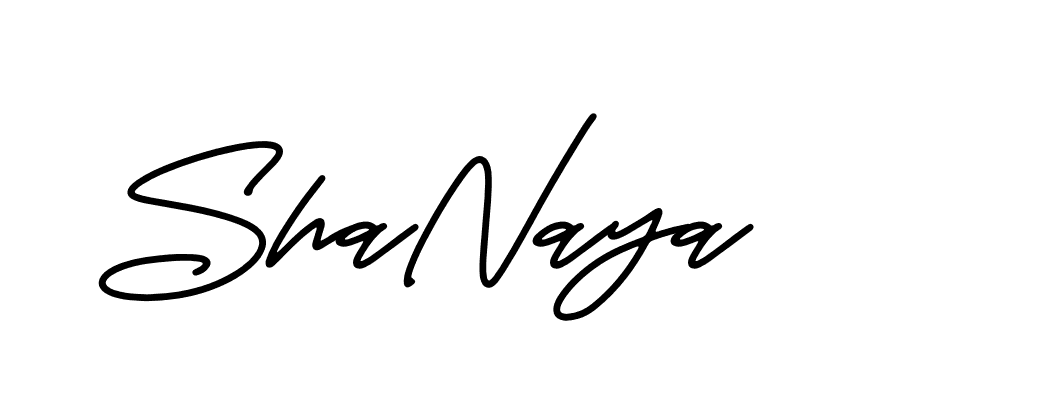 The best way (CarandaPersonalUse-qLOq) to make a short signature is to pick only two or three words in your name. The name Ceard include a total of six letters. For converting this name. Ceard signature style 2 images and pictures png