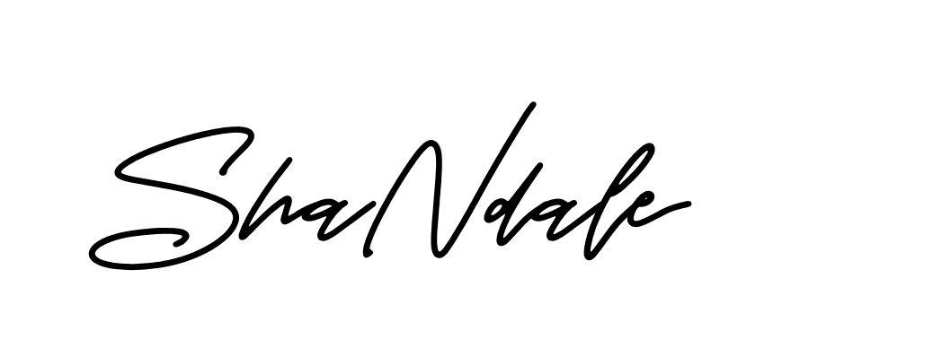 The best way (CarandaPersonalUse-qLOq) to make a short signature is to pick only two or three words in your name. The name Ceard include a total of six letters. For converting this name. Ceard signature style 2 images and pictures png