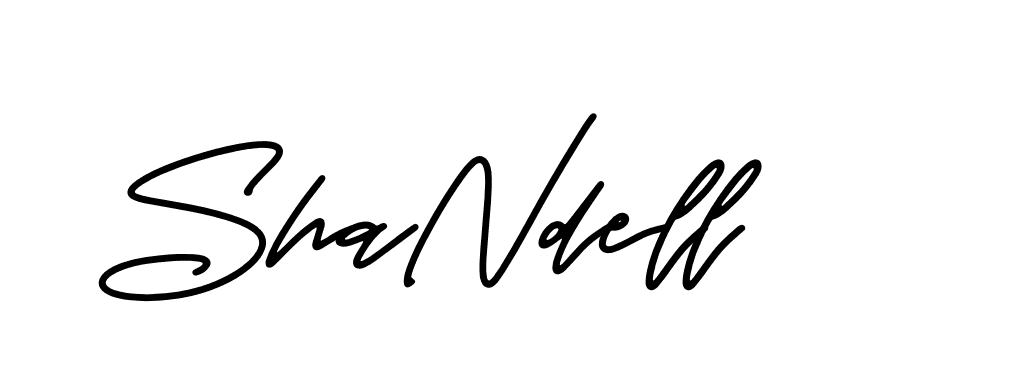 The best way (CarandaPersonalUse-qLOq) to make a short signature is to pick only two or three words in your name. The name Ceard include a total of six letters. For converting this name. Ceard signature style 2 images and pictures png