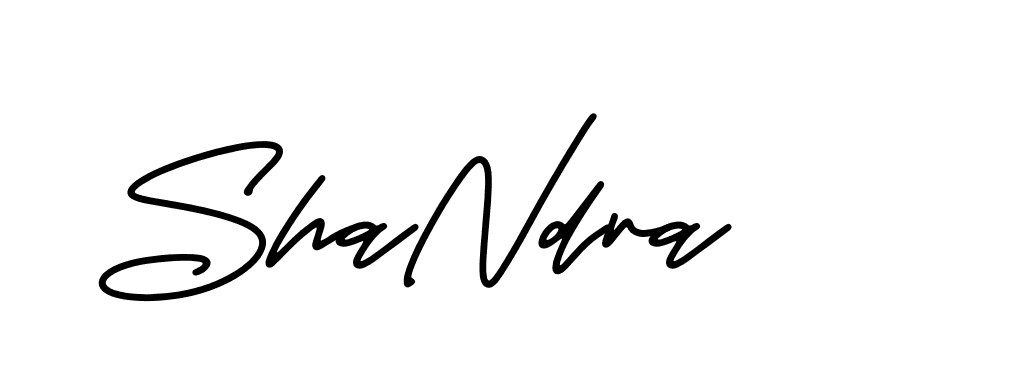 The best way (CarandaPersonalUse-qLOq) to make a short signature is to pick only two or three words in your name. The name Ceard include a total of six letters. For converting this name. Ceard signature style 2 images and pictures png