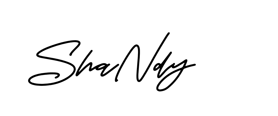 The best way (CarandaPersonalUse-qLOq) to make a short signature is to pick only two or three words in your name. The name Ceard include a total of six letters. For converting this name. Ceard signature style 2 images and pictures png