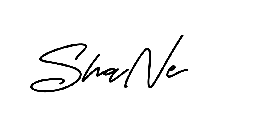 The best way (CarandaPersonalUse-qLOq) to make a short signature is to pick only two or three words in your name. The name Ceard include a total of six letters. For converting this name. Ceard signature style 2 images and pictures png