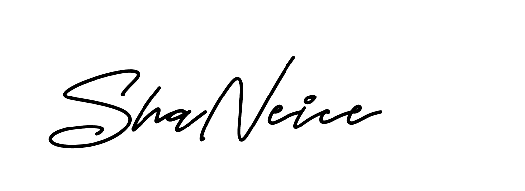 The best way (CarandaPersonalUse-qLOq) to make a short signature is to pick only two or three words in your name. The name Ceard include a total of six letters. For converting this name. Ceard signature style 2 images and pictures png