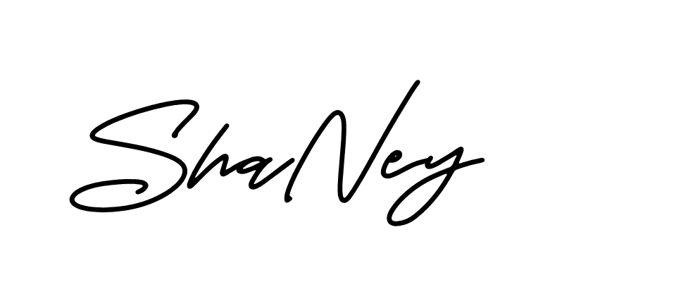 The best way (CarandaPersonalUse-qLOq) to make a short signature is to pick only two or three words in your name. The name Ceard include a total of six letters. For converting this name. Ceard signature style 2 images and pictures png