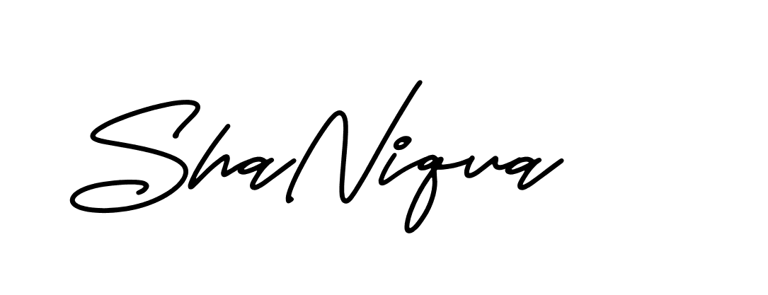 The best way (CarandaPersonalUse-qLOq) to make a short signature is to pick only two or three words in your name. The name Ceard include a total of six letters. For converting this name. Ceard signature style 2 images and pictures png