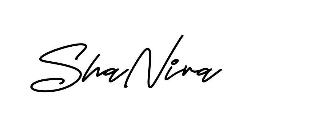 The best way (CarandaPersonalUse-qLOq) to make a short signature is to pick only two or three words in your name. The name Ceard include a total of six letters. For converting this name. Ceard signature style 2 images and pictures png