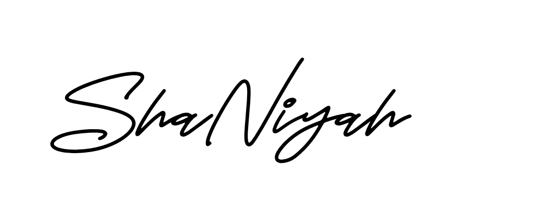 The best way (CarandaPersonalUse-qLOq) to make a short signature is to pick only two or three words in your name. The name Ceard include a total of six letters. For converting this name. Ceard signature style 2 images and pictures png