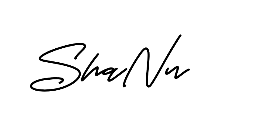 The best way (CarandaPersonalUse-qLOq) to make a short signature is to pick only two or three words in your name. The name Ceard include a total of six letters. For converting this name. Ceard signature style 2 images and pictures png