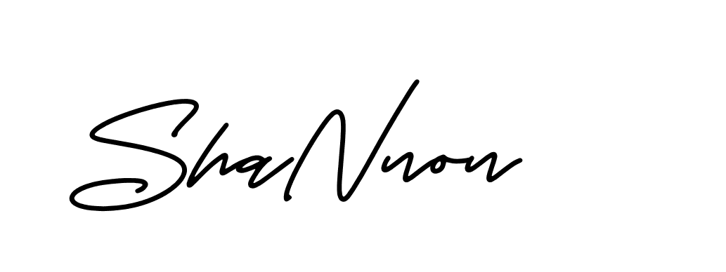 The best way (CarandaPersonalUse-qLOq) to make a short signature is to pick only two or three words in your name. The name Ceard include a total of six letters. For converting this name. Ceard signature style 2 images and pictures png