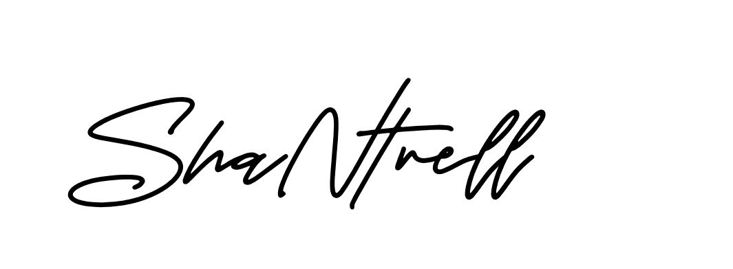 The best way (CarandaPersonalUse-qLOq) to make a short signature is to pick only two or three words in your name. The name Ceard include a total of six letters. For converting this name. Ceard signature style 2 images and pictures png