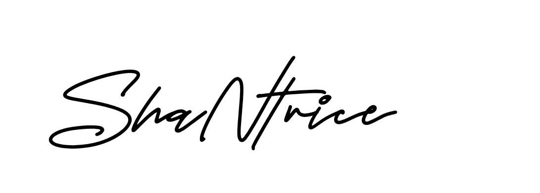 The best way (CarandaPersonalUse-qLOq) to make a short signature is to pick only two or three words in your name. The name Ceard include a total of six letters. For converting this name. Ceard signature style 2 images and pictures png