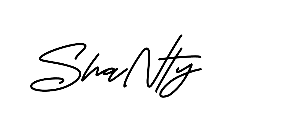 The best way (CarandaPersonalUse-qLOq) to make a short signature is to pick only two or three words in your name. The name Ceard include a total of six letters. For converting this name. Ceard signature style 2 images and pictures png