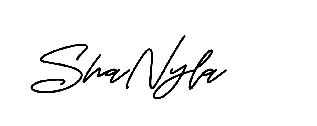 The best way (CarandaPersonalUse-qLOq) to make a short signature is to pick only two or three words in your name. The name Ceard include a total of six letters. For converting this name. Ceard signature style 2 images and pictures png