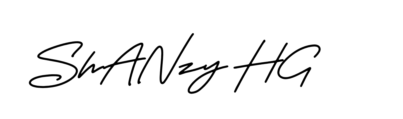 The best way (CarandaPersonalUse-qLOq) to make a short signature is to pick only two or three words in your name. The name Ceard include a total of six letters. For converting this name. Ceard signature style 2 images and pictures png