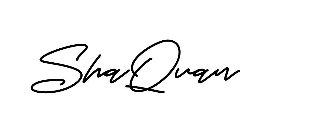 The best way (CarandaPersonalUse-qLOq) to make a short signature is to pick only two or three words in your name. The name Ceard include a total of six letters. For converting this name. Ceard signature style 2 images and pictures png