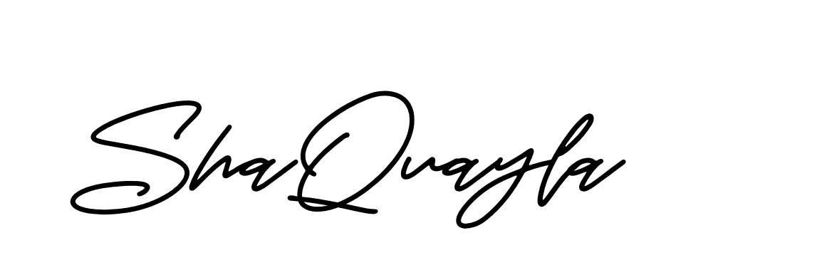 The best way (CarandaPersonalUse-qLOq) to make a short signature is to pick only two or three words in your name. The name Ceard include a total of six letters. For converting this name. Ceard signature style 2 images and pictures png