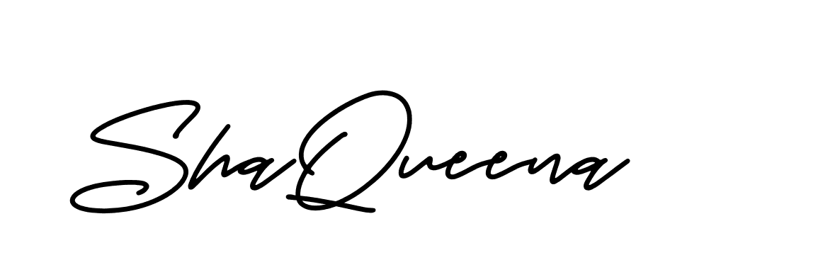 The best way (CarandaPersonalUse-qLOq) to make a short signature is to pick only two or three words in your name. The name Ceard include a total of six letters. For converting this name. Ceard signature style 2 images and pictures png