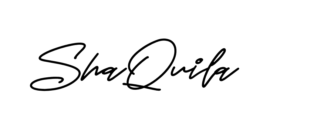 The best way (CarandaPersonalUse-qLOq) to make a short signature is to pick only two or three words in your name. The name Ceard include a total of six letters. For converting this name. Ceard signature style 2 images and pictures png