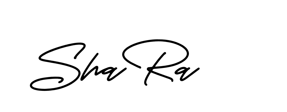 The best way (CarandaPersonalUse-qLOq) to make a short signature is to pick only two or three words in your name. The name Ceard include a total of six letters. For converting this name. Ceard signature style 2 images and pictures png