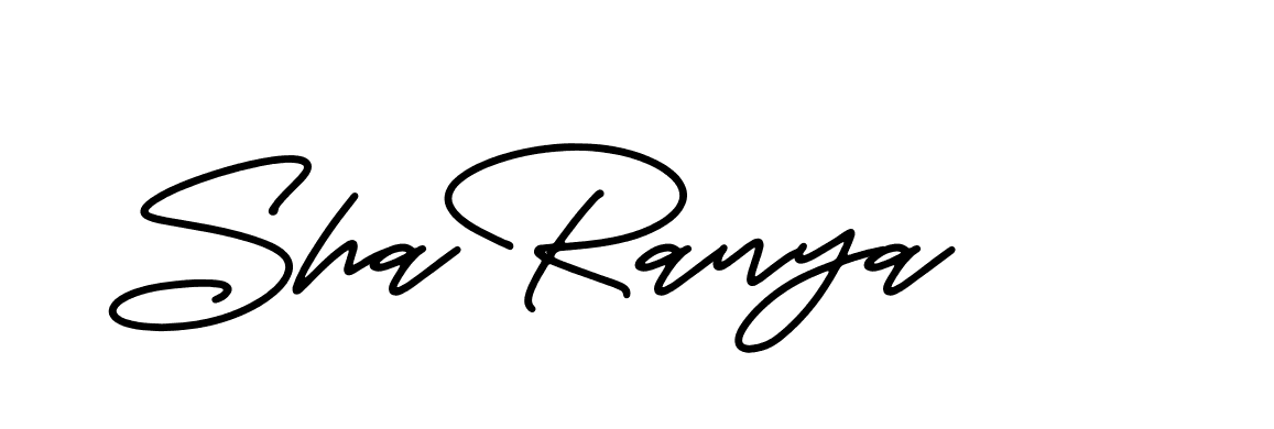 The best way (CarandaPersonalUse-qLOq) to make a short signature is to pick only two or three words in your name. The name Ceard include a total of six letters. For converting this name. Ceard signature style 2 images and pictures png