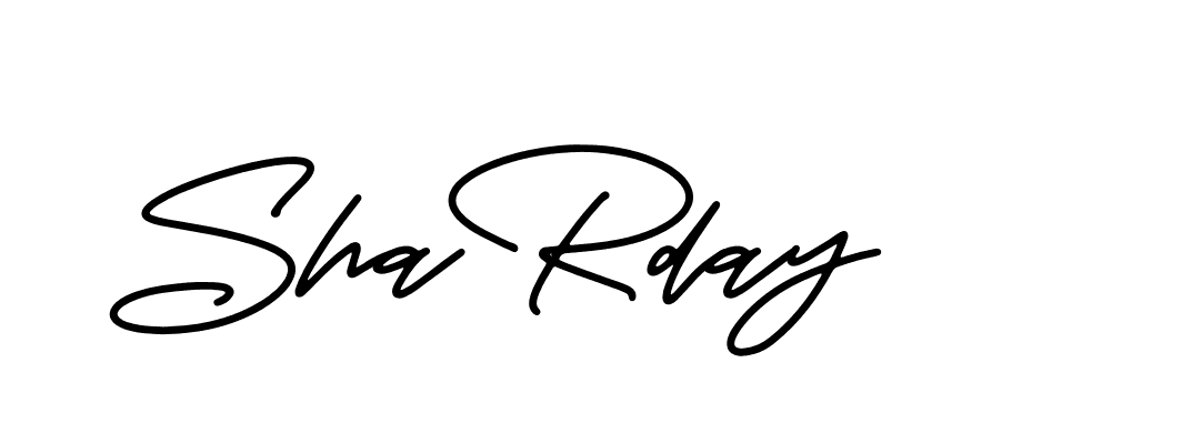 The best way (CarandaPersonalUse-qLOq) to make a short signature is to pick only two or three words in your name. The name Ceard include a total of six letters. For converting this name. Ceard signature style 2 images and pictures png