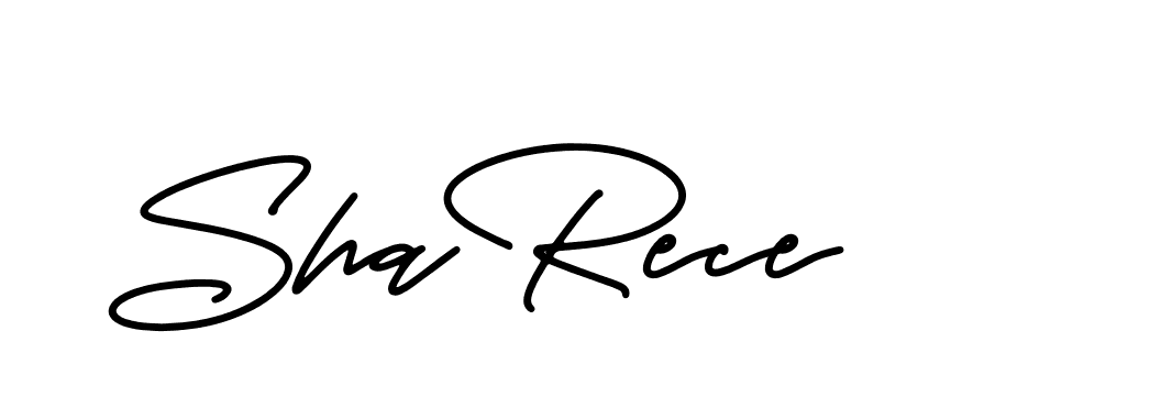 The best way (CarandaPersonalUse-qLOq) to make a short signature is to pick only two or three words in your name. The name Ceard include a total of six letters. For converting this name. Ceard signature style 2 images and pictures png