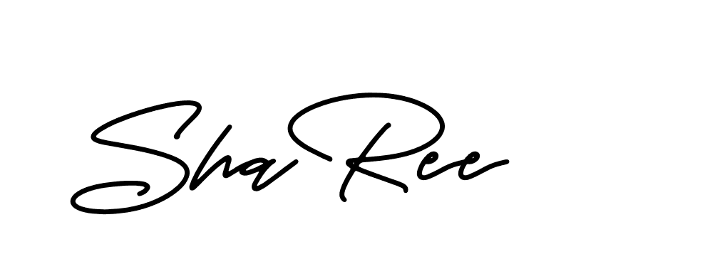 The best way (CarandaPersonalUse-qLOq) to make a short signature is to pick only two or three words in your name. The name Ceard include a total of six letters. For converting this name. Ceard signature style 2 images and pictures png