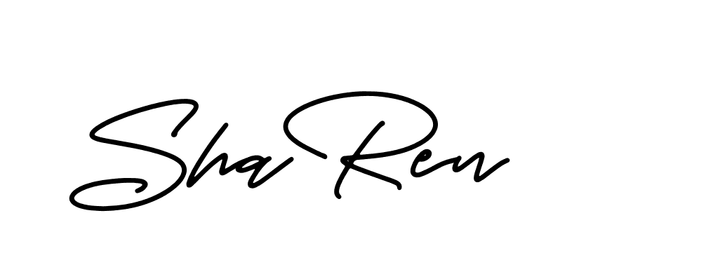 The best way (CarandaPersonalUse-qLOq) to make a short signature is to pick only two or three words in your name. The name Ceard include a total of six letters. For converting this name. Ceard signature style 2 images and pictures png