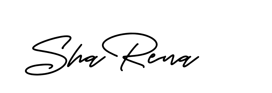 The best way (CarandaPersonalUse-qLOq) to make a short signature is to pick only two or three words in your name. The name Ceard include a total of six letters. For converting this name. Ceard signature style 2 images and pictures png