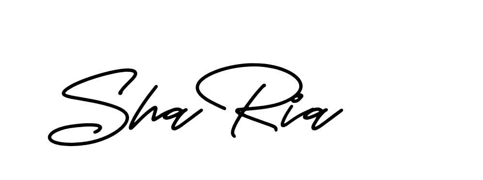 The best way (CarandaPersonalUse-qLOq) to make a short signature is to pick only two or three words in your name. The name Ceard include a total of six letters. For converting this name. Ceard signature style 2 images and pictures png