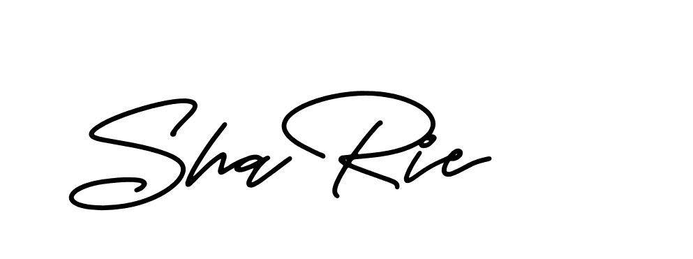 The best way (CarandaPersonalUse-qLOq) to make a short signature is to pick only two or three words in your name. The name Ceard include a total of six letters. For converting this name. Ceard signature style 2 images and pictures png