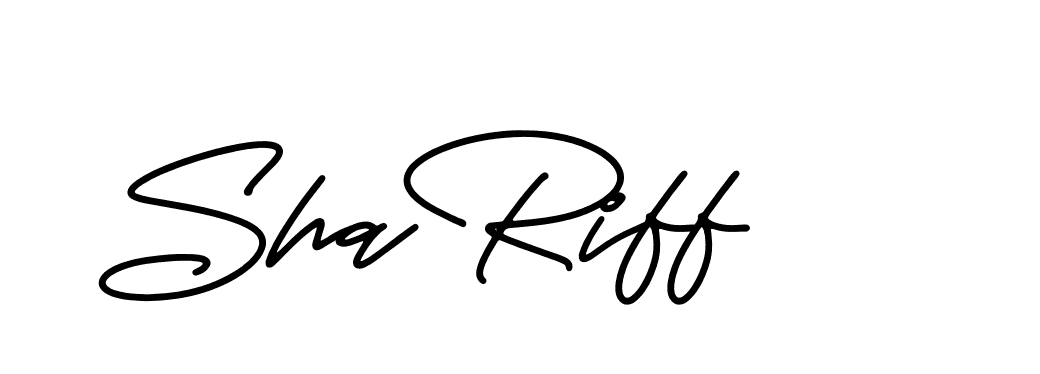 The best way (CarandaPersonalUse-qLOq) to make a short signature is to pick only two or three words in your name. The name Ceard include a total of six letters. For converting this name. Ceard signature style 2 images and pictures png