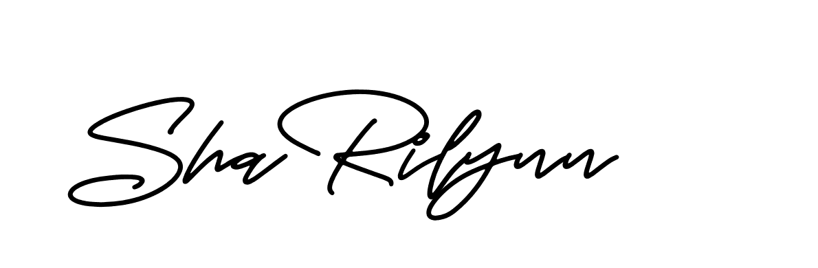 The best way (CarandaPersonalUse-qLOq) to make a short signature is to pick only two or three words in your name. The name Ceard include a total of six letters. For converting this name. Ceard signature style 2 images and pictures png