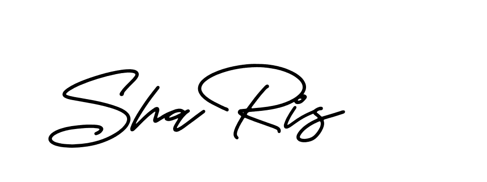 The best way (CarandaPersonalUse-qLOq) to make a short signature is to pick only two or three words in your name. The name Ceard include a total of six letters. For converting this name. Ceard signature style 2 images and pictures png