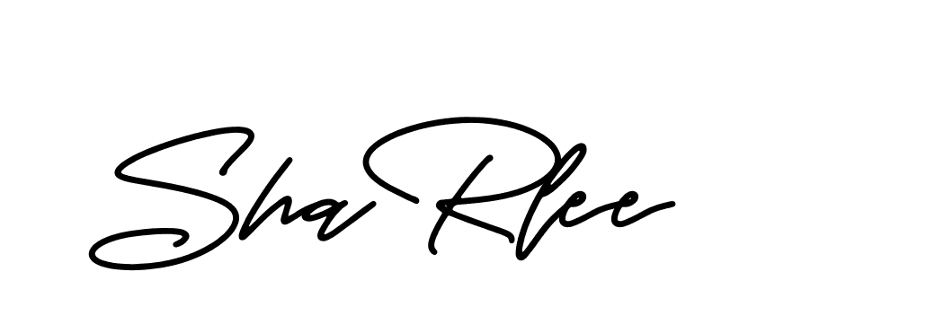 The best way (CarandaPersonalUse-qLOq) to make a short signature is to pick only two or three words in your name. The name Ceard include a total of six letters. For converting this name. Ceard signature style 2 images and pictures png