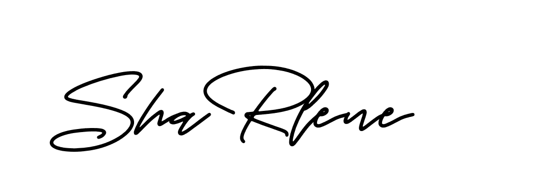 The best way (CarandaPersonalUse-qLOq) to make a short signature is to pick only two or three words in your name. The name Ceard include a total of six letters. For converting this name. Ceard signature style 2 images and pictures png