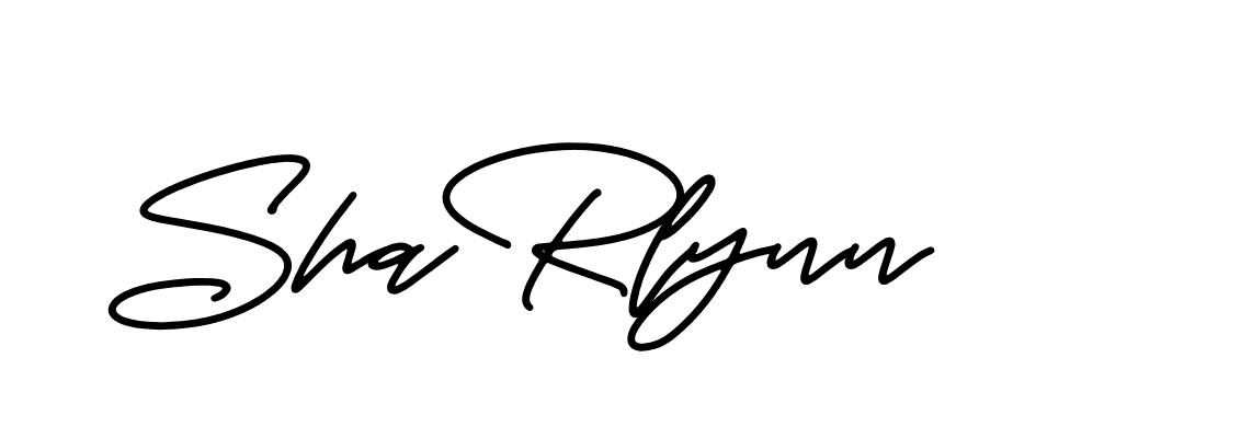 The best way (CarandaPersonalUse-qLOq) to make a short signature is to pick only two or three words in your name. The name Ceard include a total of six letters. For converting this name. Ceard signature style 2 images and pictures png