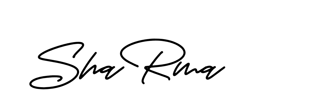 The best way (CarandaPersonalUse-qLOq) to make a short signature is to pick only two or three words in your name. The name Ceard include a total of six letters. For converting this name. Ceard signature style 2 images and pictures png