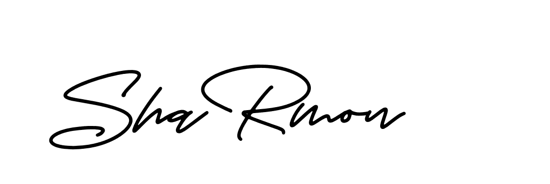 The best way (CarandaPersonalUse-qLOq) to make a short signature is to pick only two or three words in your name. The name Ceard include a total of six letters. For converting this name. Ceard signature style 2 images and pictures png