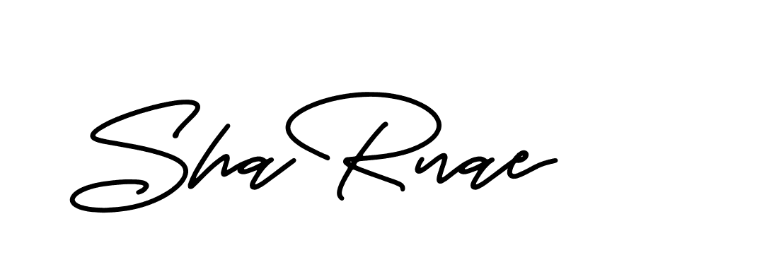 The best way (CarandaPersonalUse-qLOq) to make a short signature is to pick only two or three words in your name. The name Ceard include a total of six letters. For converting this name. Ceard signature style 2 images and pictures png