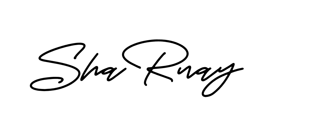 The best way (CarandaPersonalUse-qLOq) to make a short signature is to pick only two or three words in your name. The name Ceard include a total of six letters. For converting this name. Ceard signature style 2 images and pictures png