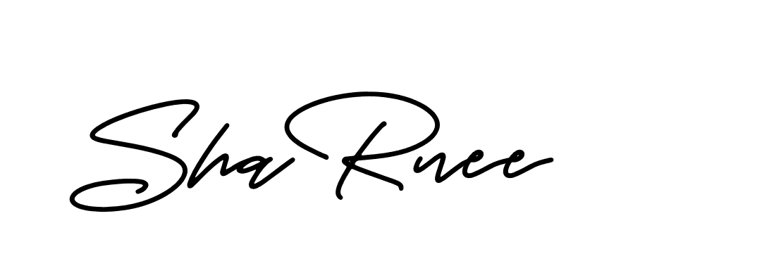 The best way (CarandaPersonalUse-qLOq) to make a short signature is to pick only two or three words in your name. The name Ceard include a total of six letters. For converting this name. Ceard signature style 2 images and pictures png