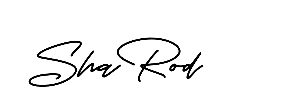 The best way (CarandaPersonalUse-qLOq) to make a short signature is to pick only two or three words in your name. The name Ceard include a total of six letters. For converting this name. Ceard signature style 2 images and pictures png