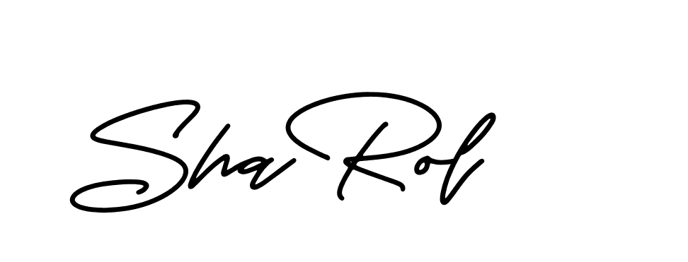 The best way (CarandaPersonalUse-qLOq) to make a short signature is to pick only two or three words in your name. The name Ceard include a total of six letters. For converting this name. Ceard signature style 2 images and pictures png