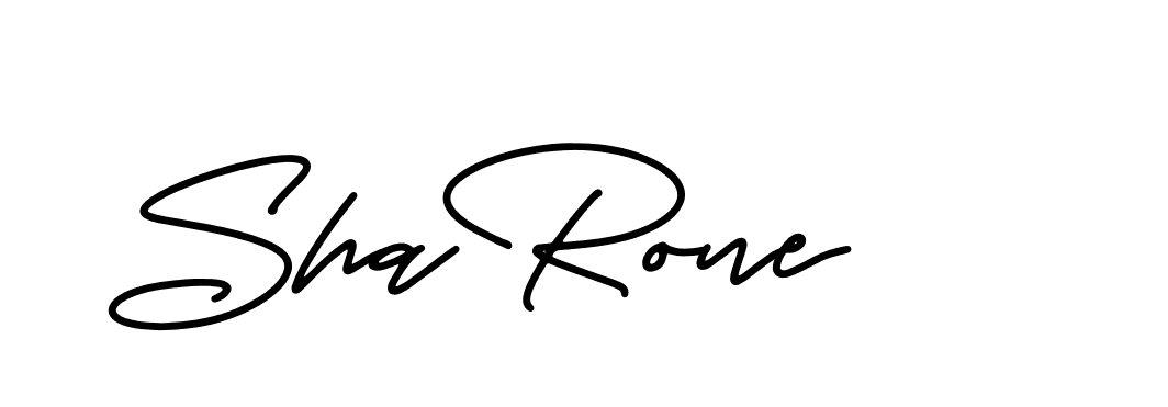 The best way (CarandaPersonalUse-qLOq) to make a short signature is to pick only two or three words in your name. The name Ceard include a total of six letters. For converting this name. Ceard signature style 2 images and pictures png