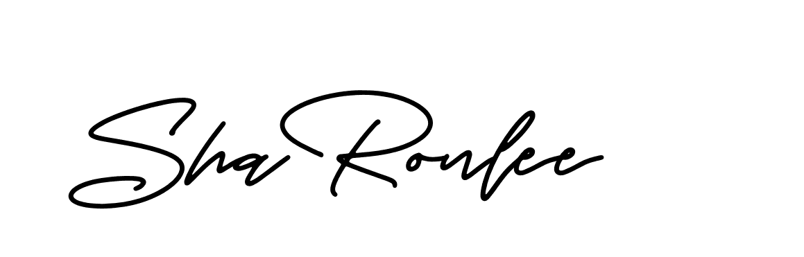 The best way (CarandaPersonalUse-qLOq) to make a short signature is to pick only two or three words in your name. The name Ceard include a total of six letters. For converting this name. Ceard signature style 2 images and pictures png