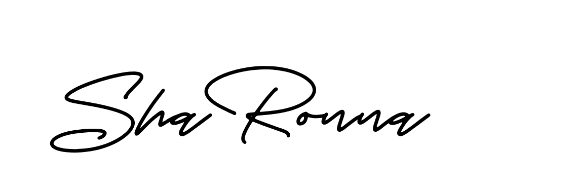 The best way (CarandaPersonalUse-qLOq) to make a short signature is to pick only two or three words in your name. The name Ceard include a total of six letters. For converting this name. Ceard signature style 2 images and pictures png