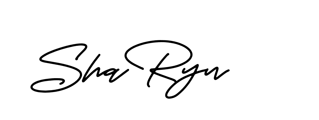 The best way (CarandaPersonalUse-qLOq) to make a short signature is to pick only two or three words in your name. The name Ceard include a total of six letters. For converting this name. Ceard signature style 2 images and pictures png